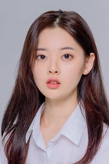 Han Su-ah Image