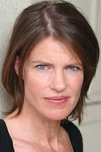 Liz Davies Image