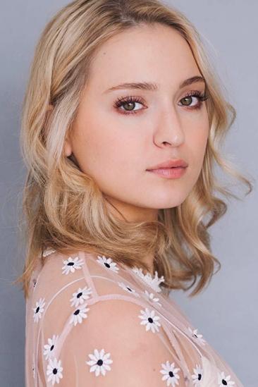 Ashlee Füss Image