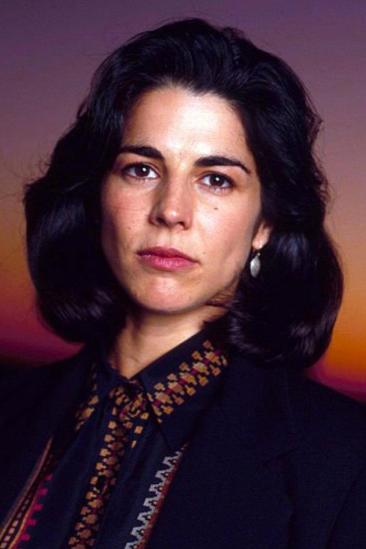 Justine Miceli Image