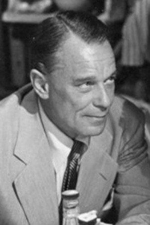 Karl Stepanek Image