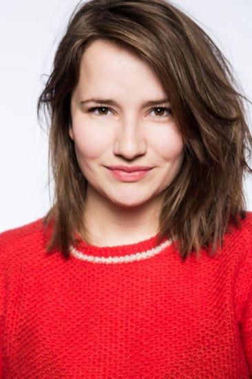 Barbara Sloesen Image