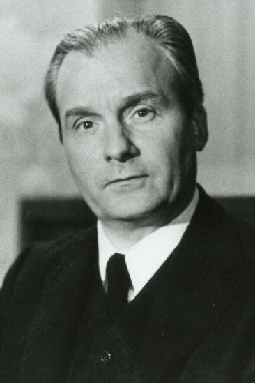 Michel Bouquet Image