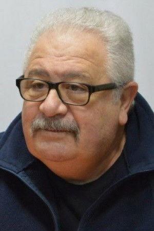 Hugo Blandamuro Image