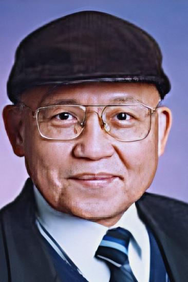 Ling Lai-Man Image