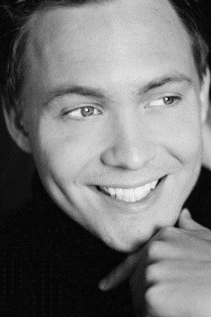 Henrik Larsson Image