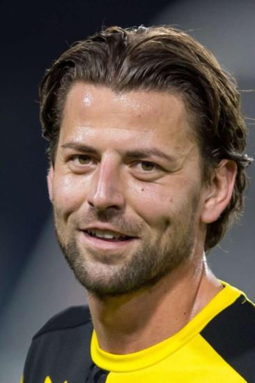 Roman Weidenfeller Image