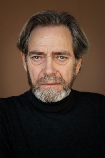 Marques D'Arede Image