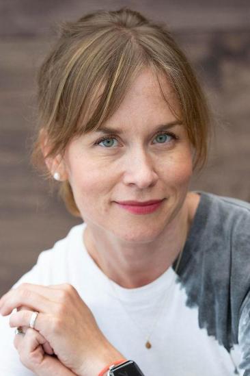 Evelin Võigemast Image