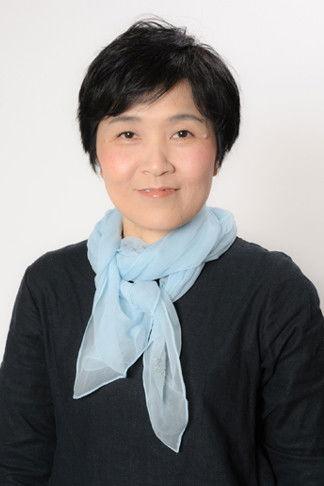 Kinoko Yamada Image