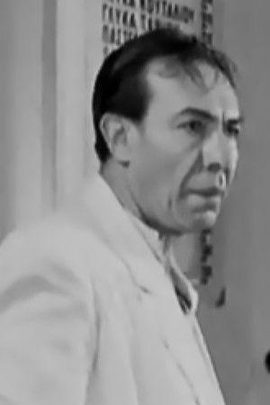 Nikos Neogenis Image