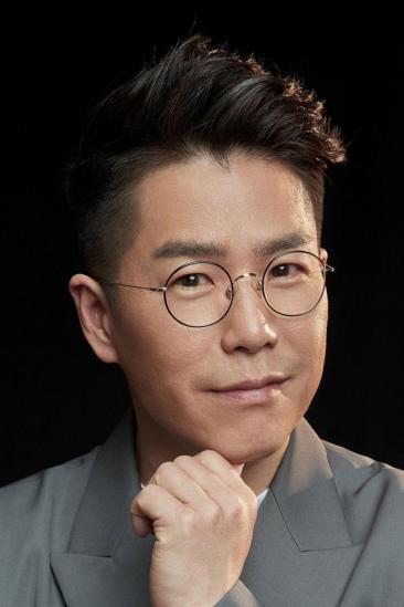 Jerry Lamb Hiu-Fung Image