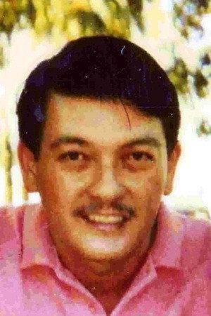 Philip Gamboa Image