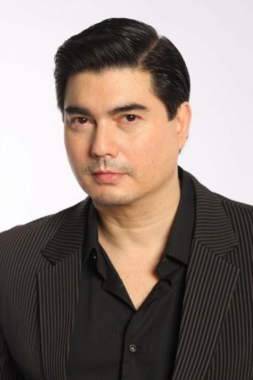 Lloyd Samartino Image