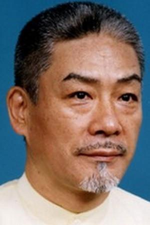 Umeji Sasaki Image