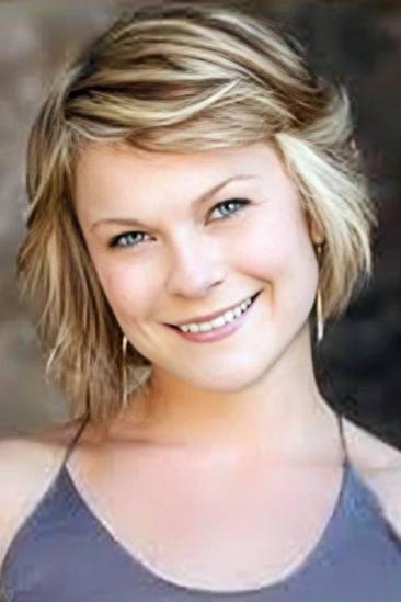 Jayme Rhae Edwards Image