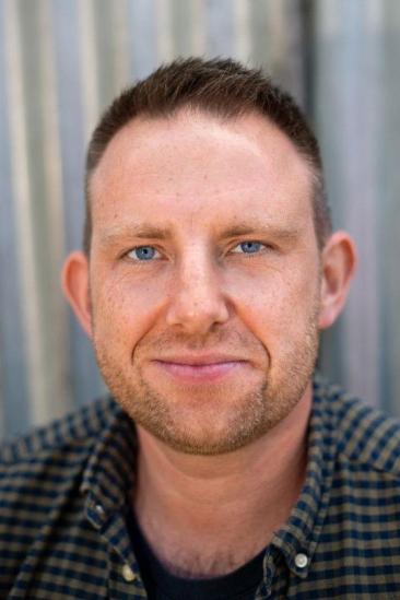 Thomas Campbell Image