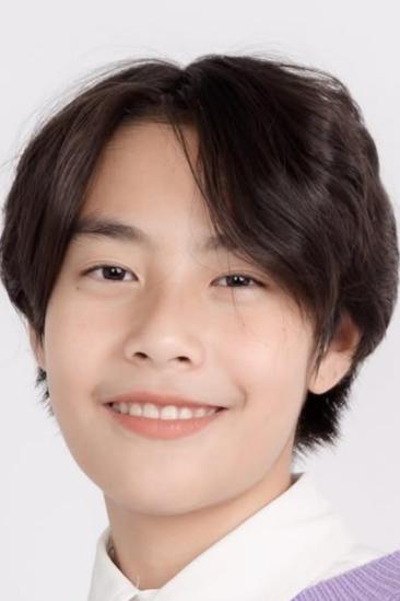 Natchaphat Kerdmuangsamut Image