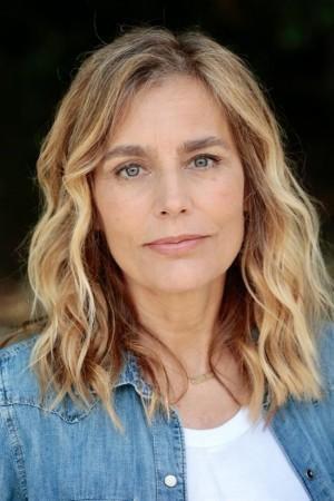Sophie Duez Image