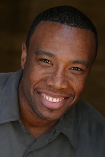B.J. Winfrey Image