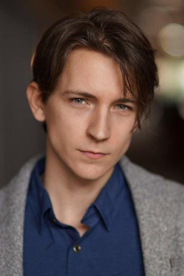 Andrew Eakle Image