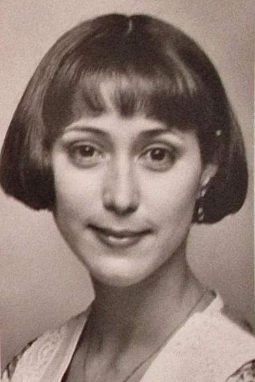 Phoebe Augustine Image