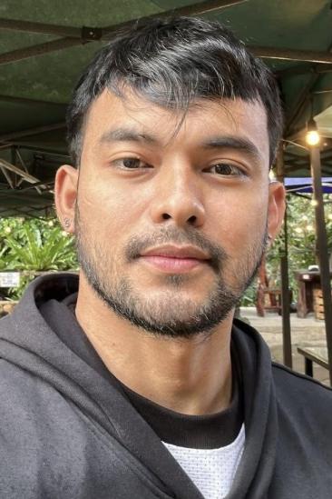 JC Tan Image