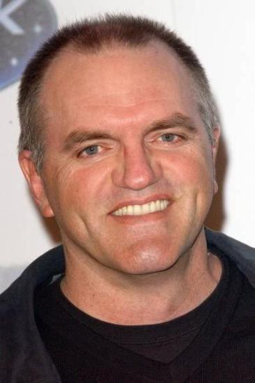 Scott MacDonald Image