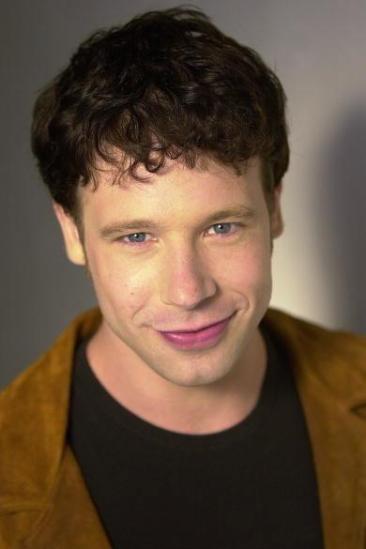 Vince Vieluf Image