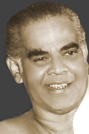 Adoor Bhasi Image