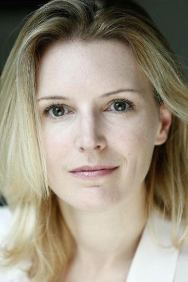 Elodie Rouprêt Image