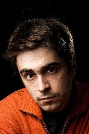 Boris Ler Image
