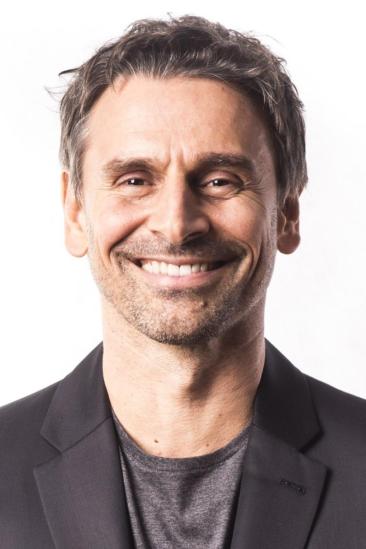 Murilo Rosa Image