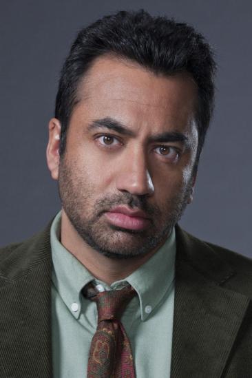 Kal Penn Image