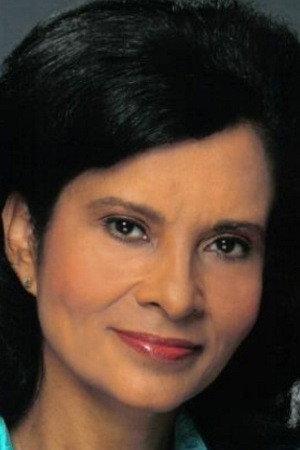 Denia Brache Image