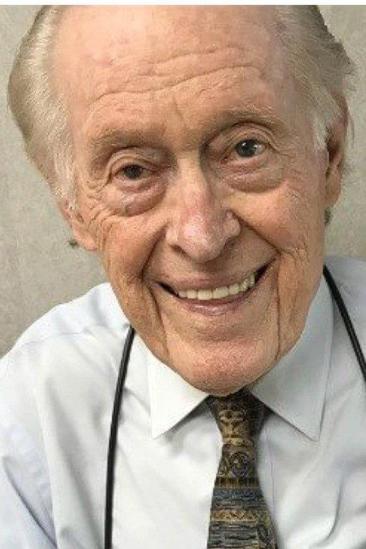 Stan Alexander Image