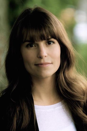 Rosalie Miller Image