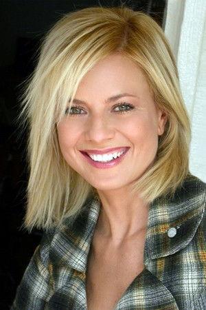 Antonella Elia Image