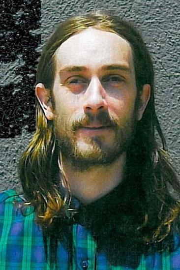Matt Beacham Image