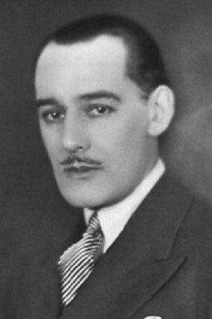 Warwick Ward Image