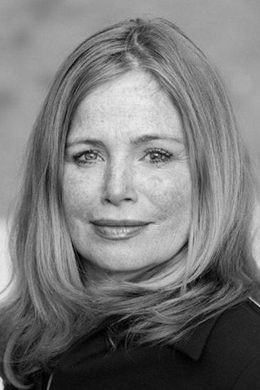 Kristin Zachariassen Image