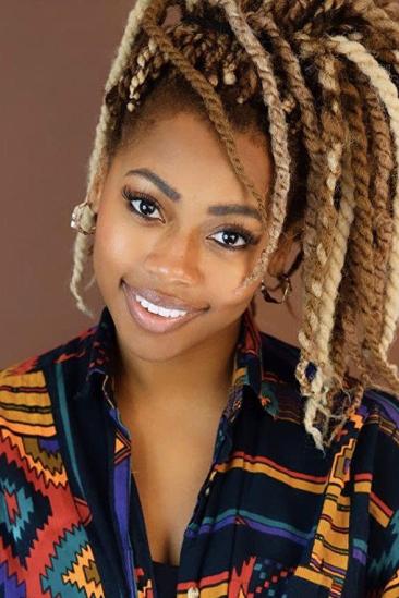 Shakira Ja'nai Paye Image