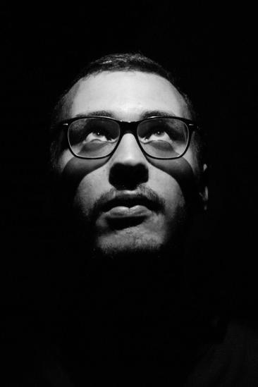 André Moniz Vieira Image