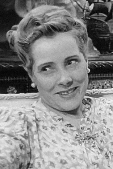 Maria Olguim Image