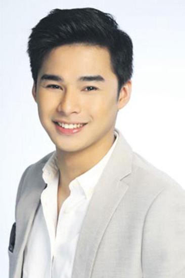 McCoy De Leon Image