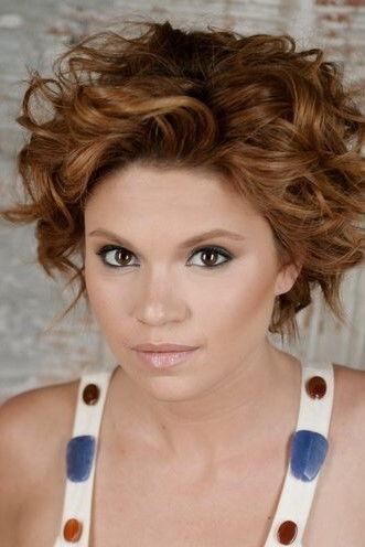 Mandy Bruno Bogue Image