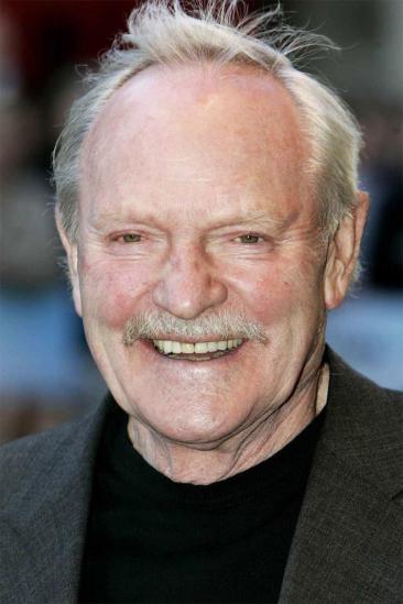 Julian Glover Image