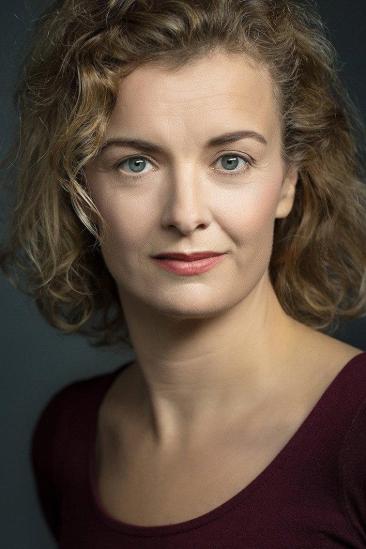Lucy Russell Image