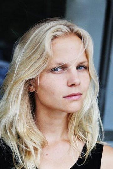 Sinja Dieks Image