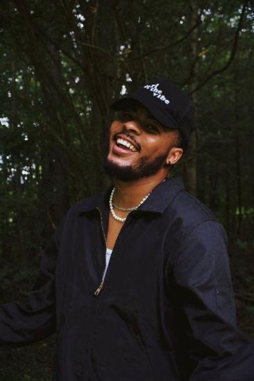 Brendan Goshay Image